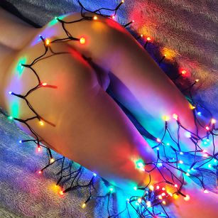 Model - SquirtAngel squirter