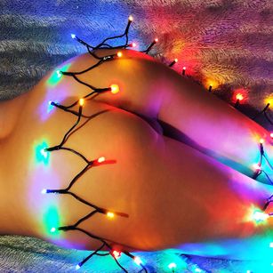 Model - SquirtAngel squirter