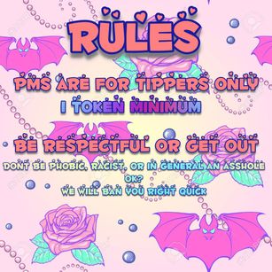 Model - Alpha Couple BBW