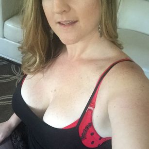 Model - Sweet Kitten 1