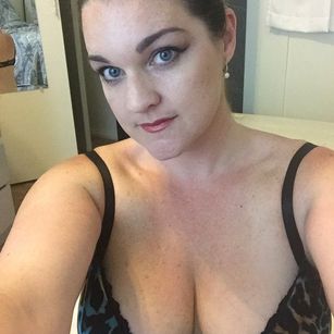 Model - Sweet Kitten 4