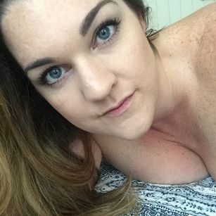 Model - Sweet Kitten 6