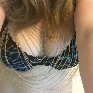 Model - Sweet Kitten 8