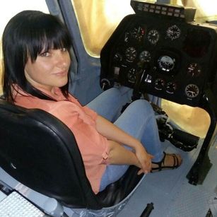 Model - Innulia model