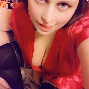 Model - Sammie Dean  shorthair