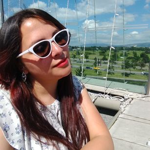 Model - candy tiny ass