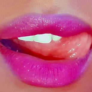 Model - Suzibella  peitinho