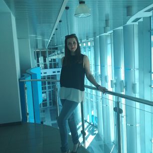 Model - SiggyRoberts model