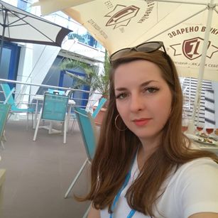 Model - SiggyRoberts nice