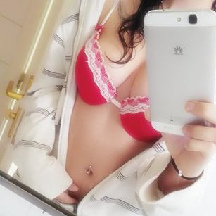 Model - Sharoon ♥ 1