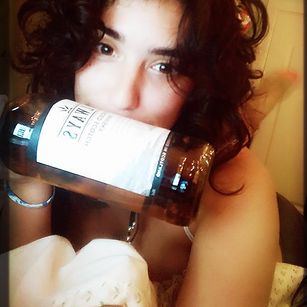 Model - Sharoon ♥ 4