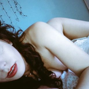 Model - Sharoon ♥ 9