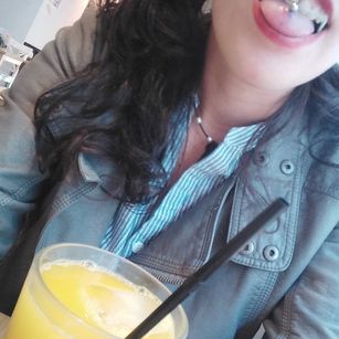 Model - Sharoon ♥ 10