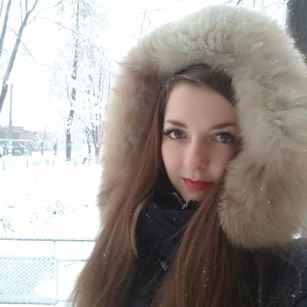 Model - SiggyRoberts talk