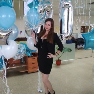 Model - SiggyRoberts new