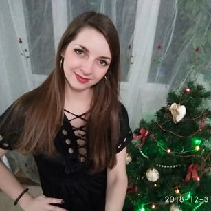 Model - SiggyRoberts model