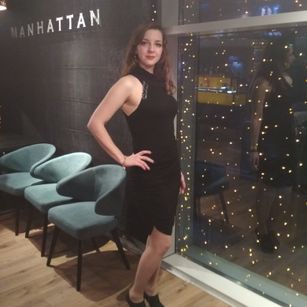 Model - SiggyRoberts talk