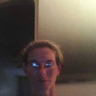 Model - dominatrixdee 1