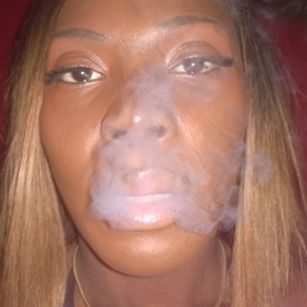 Model - Camgirl MzMargi004 camgirl