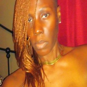 Model - Camgirl MzMargi004 Florida