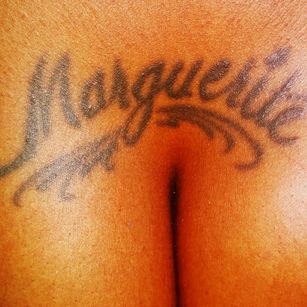 Model - Camgirl MzMargi004 camgirl