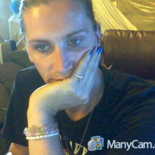 Model - SophiaSoliloquy 3