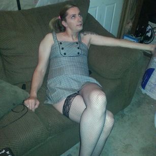 Model - SophiaSoliloquy 6