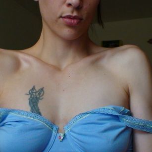 Model - Erotic Eva Squirts squirting