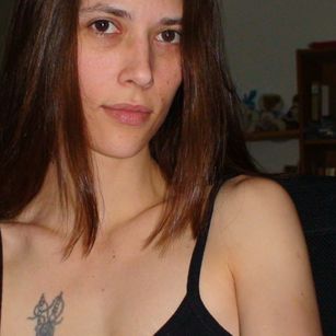 Model - Erotic Eva Squirts squirting