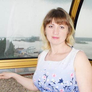 Model - taya_hot sexy