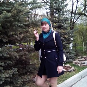 Model - taya_hot Hot