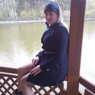 Model - taya_hot russian