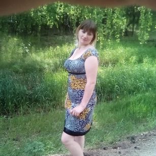 Model - taya_hot strong