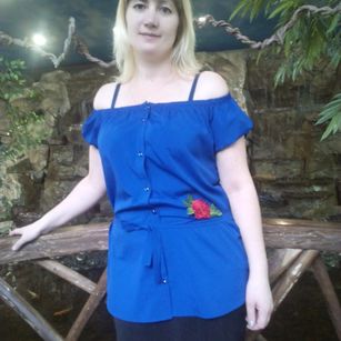 Model - taya_hot sexy