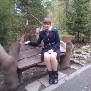 Model - taya_hot Hot