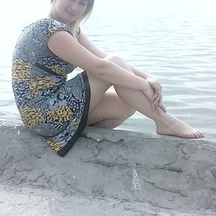 Model - taya_hot russian