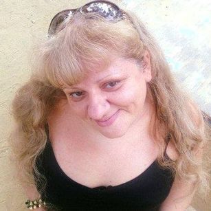 Model - Sweet Elena 9
