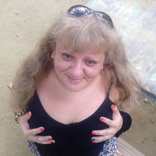 Model - Sweet Elena 10