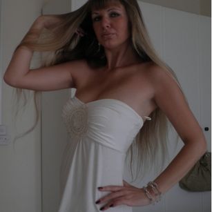 Model - VITAASS sguirt