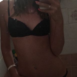 Model - Jey223 pussy