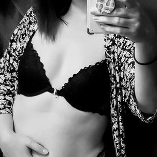 Model - Ashley_Gray anal