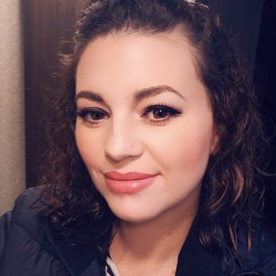 Model - Ashley_Gray milf