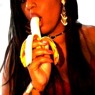 Model - Suzibella  cuzinho