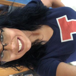 Model - Laynie Mox hotwife