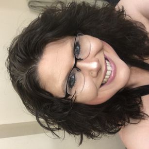 Model - Laynie Mox cumslut