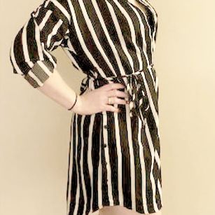 Model - Ashley_Gray submissive