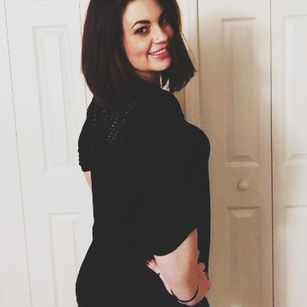 Model - Ashley_Gray hotwife