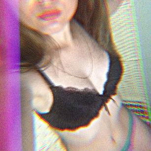 Model - Jenny Noel sexybody