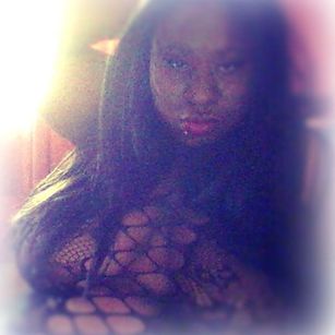 Model - MsBettyBoobs 1