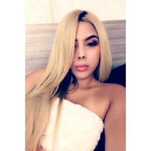 Model - Brittany Andrews fuck